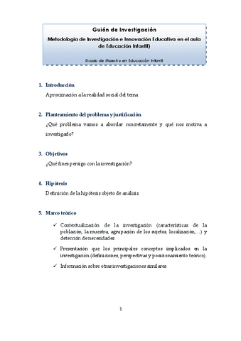 Investigacion-Guion.pdf