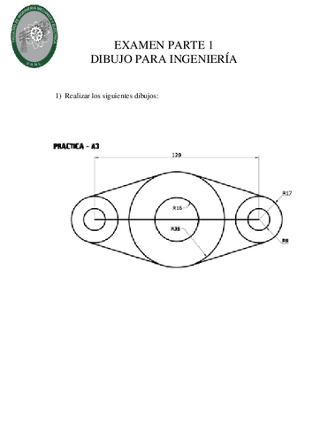 Planos-012-014.pdf