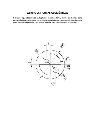 Planos-015-017.pdf