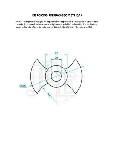 Planos-018-021.pdf
