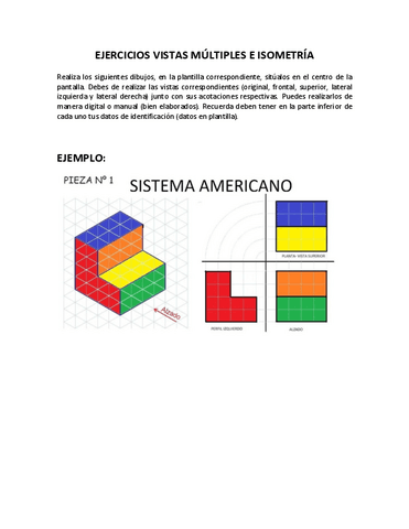 Planos-024-027.pdf