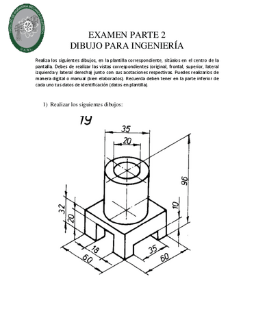 Planos-028-033.pdf