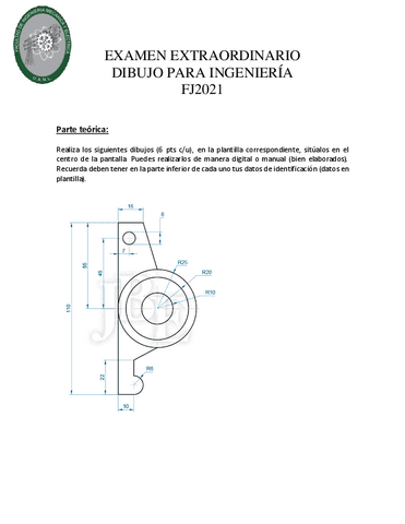 Planos-030-040.pdf