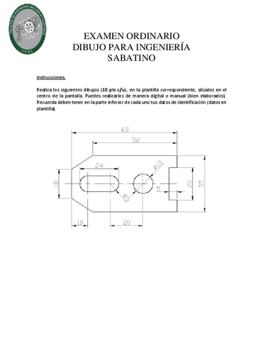 Planos-043-048.pdf