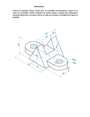 Planos-047-052.pdf