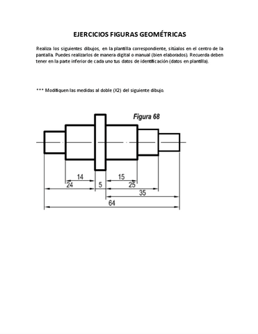 Planos-053.pdf