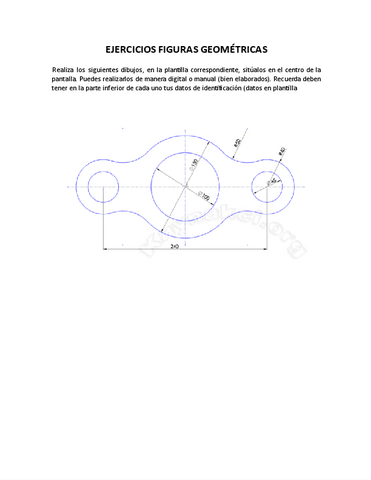 Planos-054.pdf
