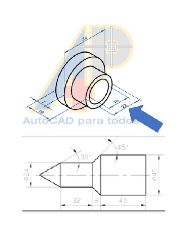 Planos-055-057.pdf