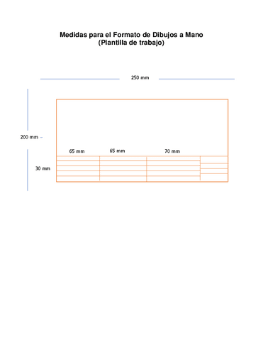 Plantilla-de-Dibujo-Copiar.pdf
