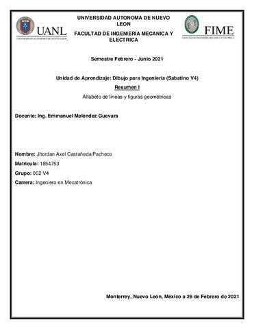 R1.Alfabeto-de-lineas-y-figuras-geometricas.pdf