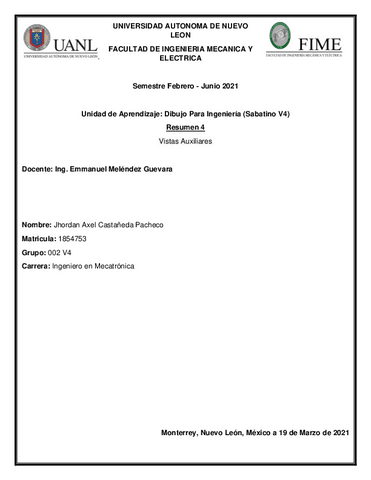 Resumen-4.pdf