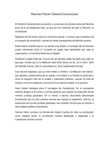 Resumen-Parcial-I-Derecho-Constitucional.pdf