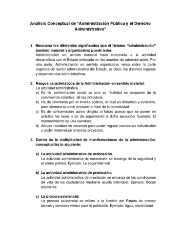 Analisis-Conceptual-de-Administracion-Publica-y-el-Derecho-Administrativo.pdf