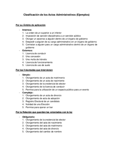 Clasificacion-de-los-Actos-Administrativos.pdf