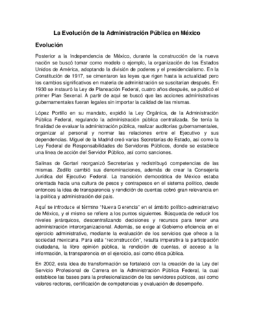 La-Evolucion-de-la-Administracion-Publica-en-Mexico.pdf