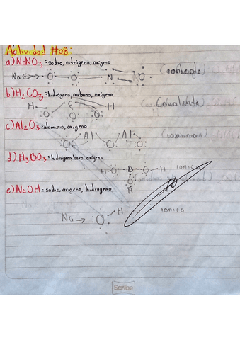 Enlaces-ionicos-y-quimicos.pdf