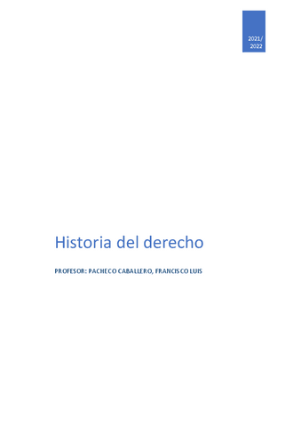 Historia-del-Derecho-Dret-UB.pdf