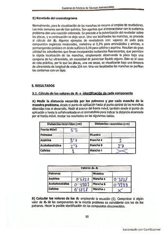 Cuaderno Practicas 10-10.pdf