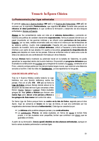 Tema-6.pdf