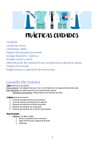 Practicas-cuidados.pdf