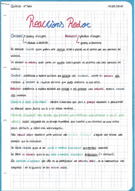 Reaccions Redox.pdf