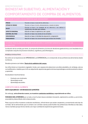 Tema4.Bienestar-subjetivo-y-alimentacion.pdf