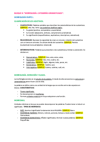 APUNTES-BLOQUE-II-MORFOLOGIA.pdf