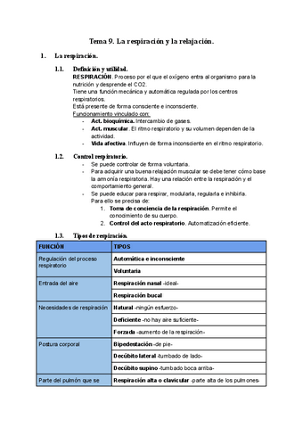 Tema-9-PSICO.pdf
