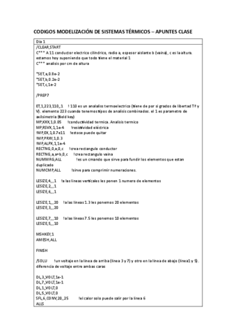 codigos-clase-sistemas-termicos.pdf