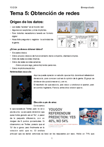 Tema-5-Obtencion-de-redes.pdf