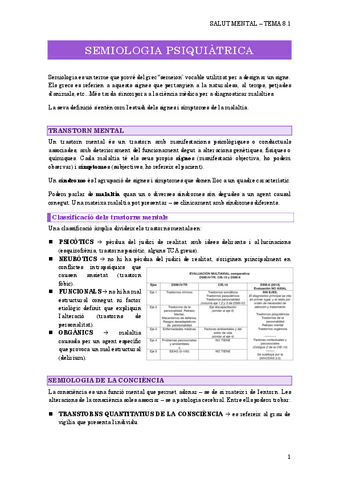 8.-SEMIOLOGIA-PSIQUIATRICA.pdf