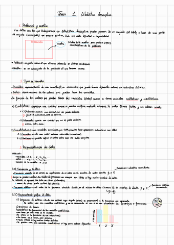 Tema-1.pdf