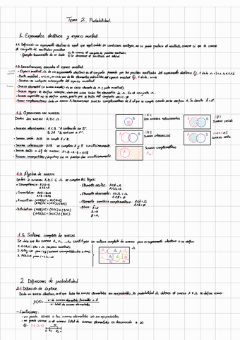 Tema-2.pdf