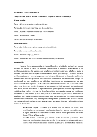 Primer-parcial-teoco-II.pdf