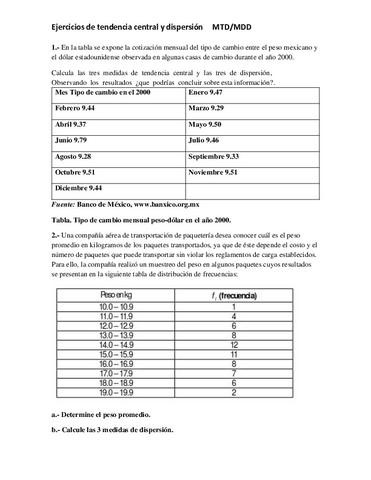 Ejercicios-mtd-mdd.pdf