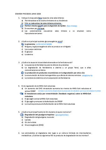 01.-Respuestas-EXAMEN-PROCESOS-JUNIO-2020.pdf