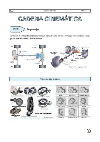 Cadena-cinematica-Tema-2.pdf