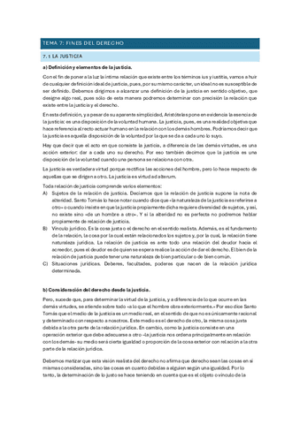 Teoria-del-derecho-tema-7.pdf