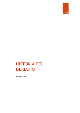 Historia-del-derecho-tema-1.pdf