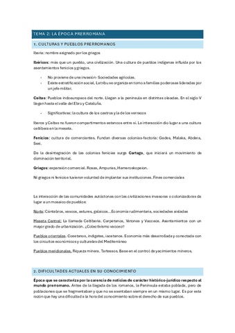 Historia-del-derecho-tema-2.pdf