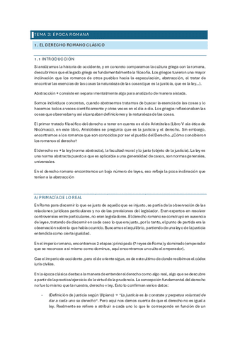 Historia-del-derecho-tema-3.pdf