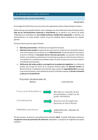 Historia-del-derecho-tema-7.pdf