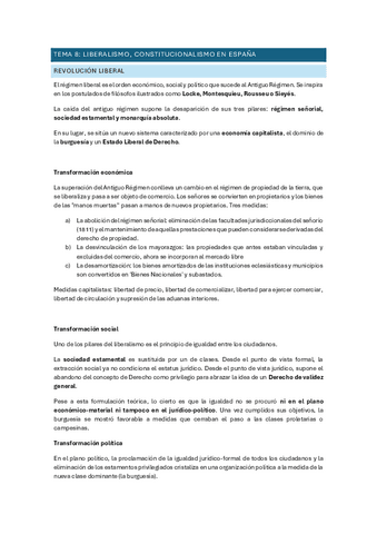Historia-del-derecho-tema-8.pdf