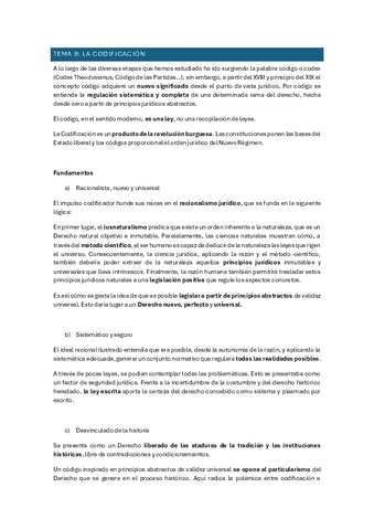 Historia-del-derecho-tema-9.pdf