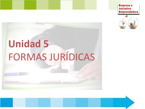 Tema-5.-Las-Formas-Juridicas.pdf