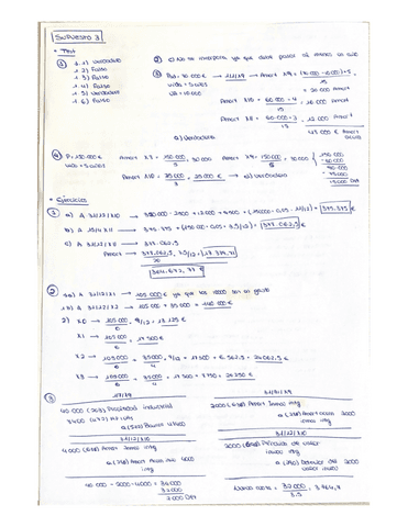 Supuesto-3.pdf