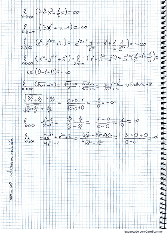 Indeterminaciones.pdf