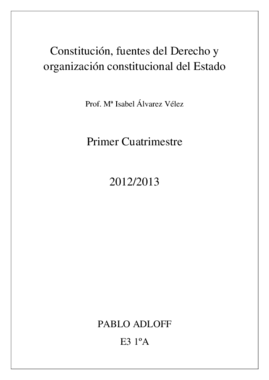 Constitucional 1 cuatrimestre.pdf