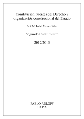 Constitucional 2 cuatrimestre (1).pdf