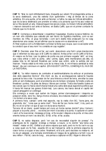 Resum-complet-de-La-pell-freda.pdf